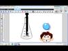 How an Electroscope Works